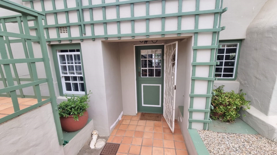 4 Bedroom Property for Sale in Darling Western Cape